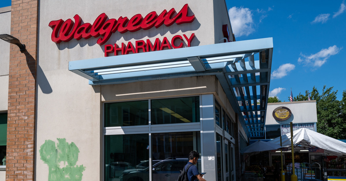 walgreens-prescription-filling-robots