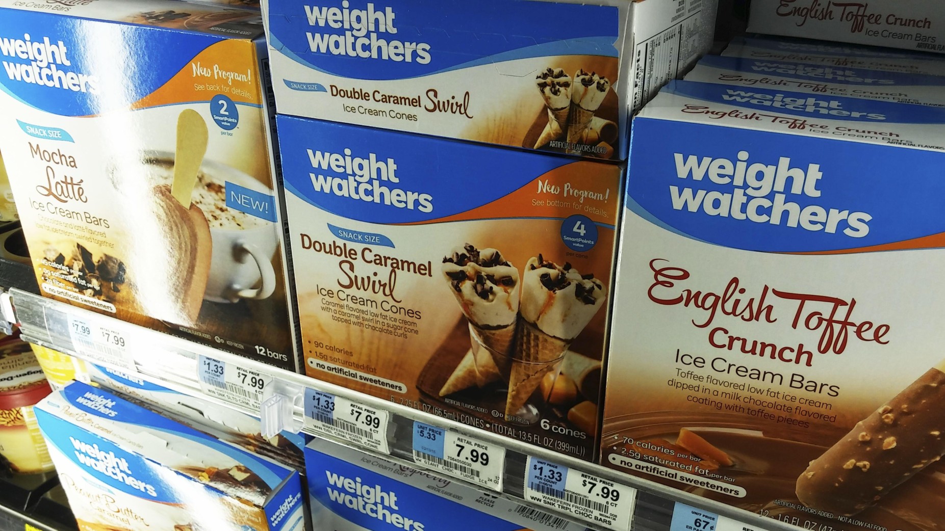 weight-watchers-reimagined