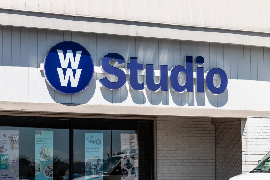 weightwatchers-bankruptcy-chapter11