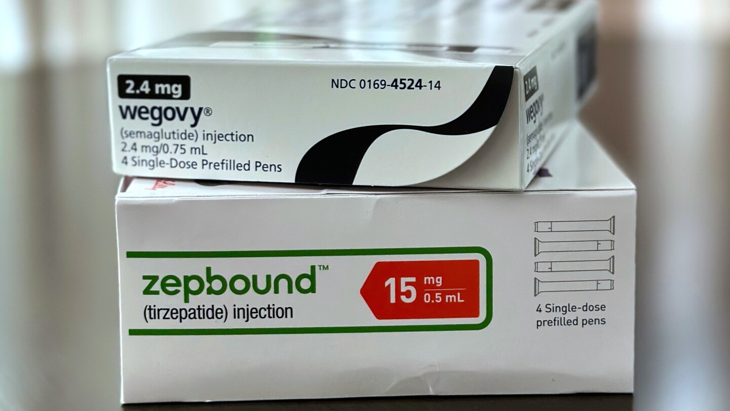 zepbound-weight-loss-trial-results